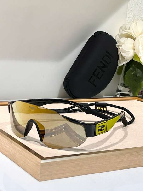 Picture of Fendi Sunglasses _SKUfw55791386fw